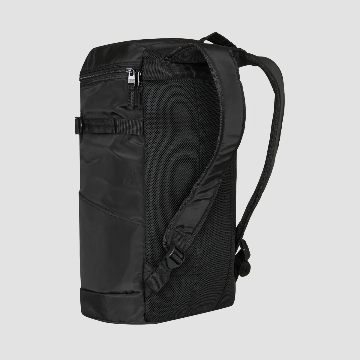 Roxy Tasia 24 Litre Backpack Anthracite - Womens - Image 2