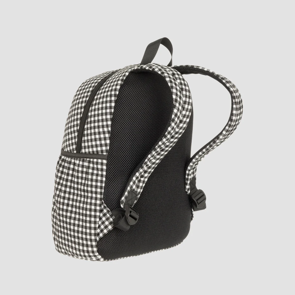 Roxy Urban Party 15.8L Backpack Anthracite - Womens - Image 2