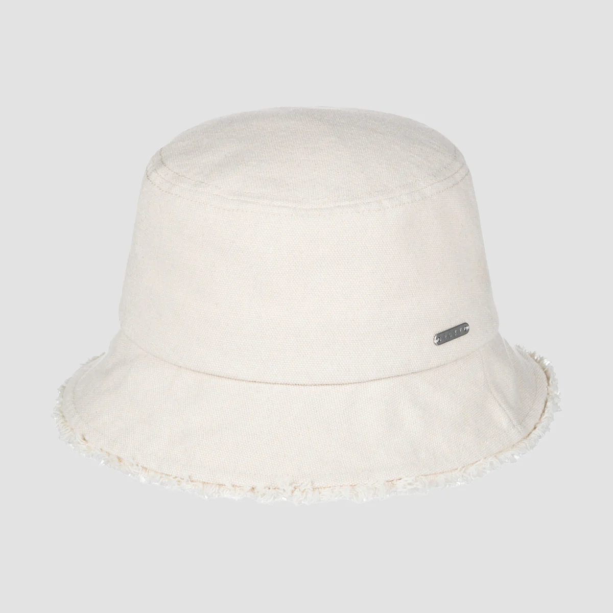 Roxy Victim Of Love Bucket Hat Tapioca - Girls