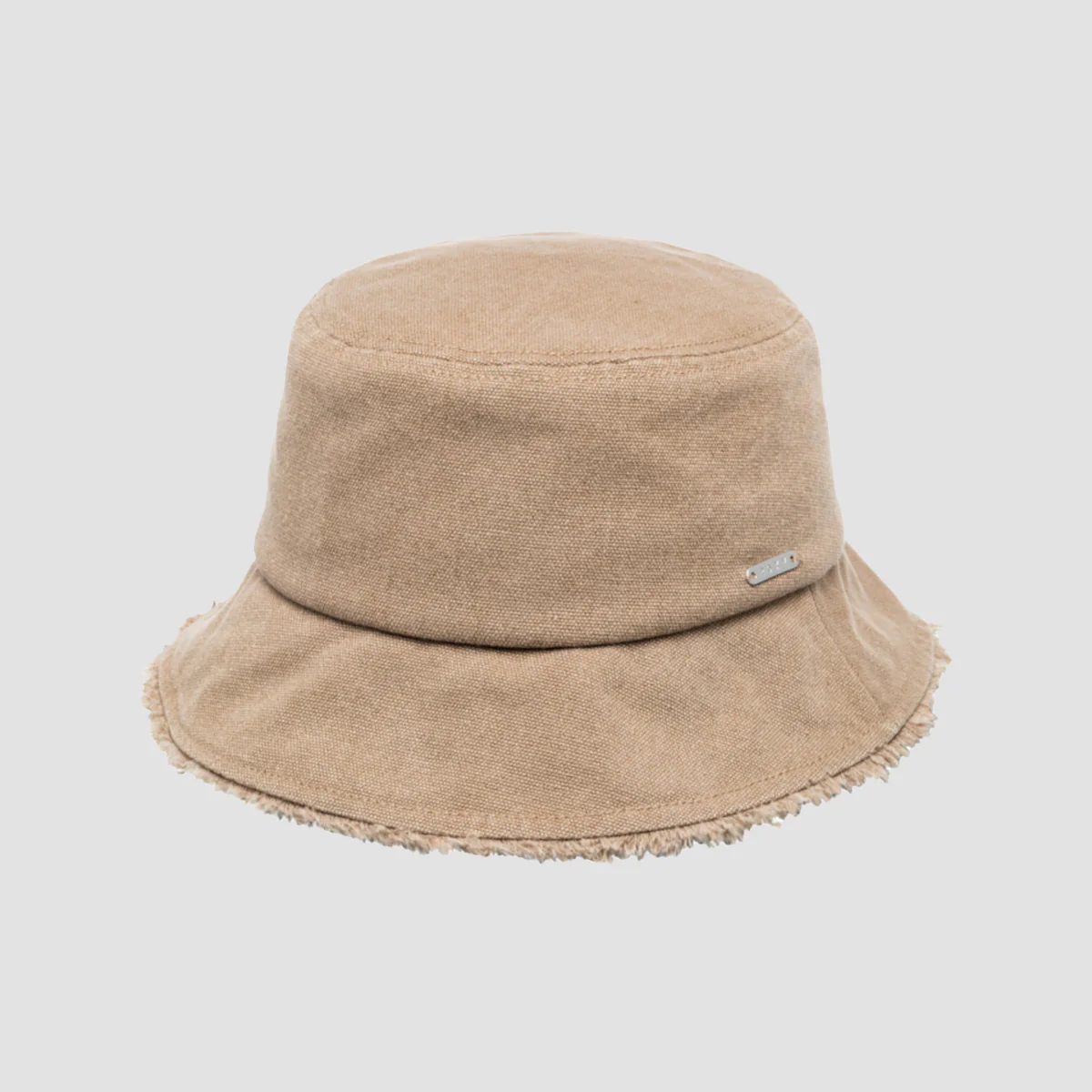 Roxy Victim Of Love Hat Portabella - Womens