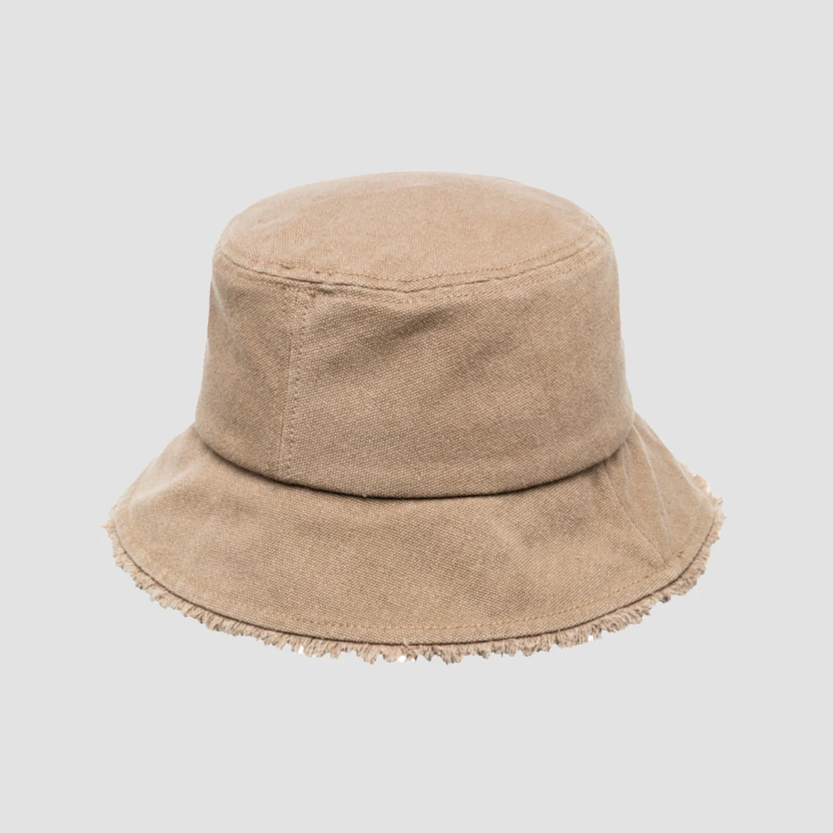 Roxy Victim Of Love Hat Portabella - Womens - Image 2