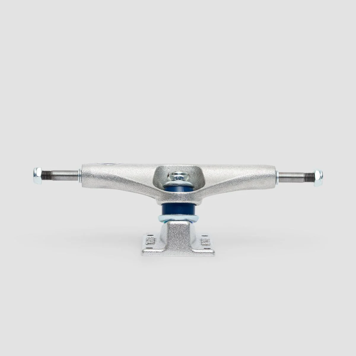 Royal Ultra Light Standard 144 Trucks 1 Pair Raw - 8.25" - Image 5