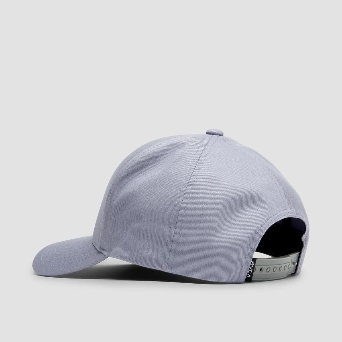 RVCA Platform Cap Lead - Image 2