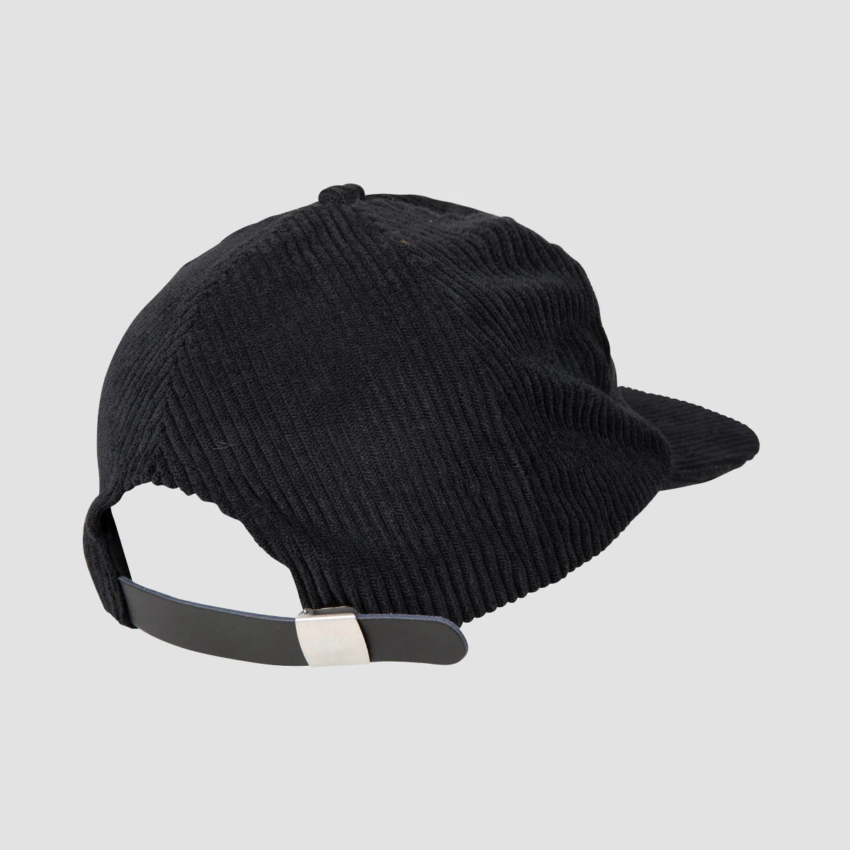 Santa Cruz Eclipse Dot Cap Black Cord - Image 2