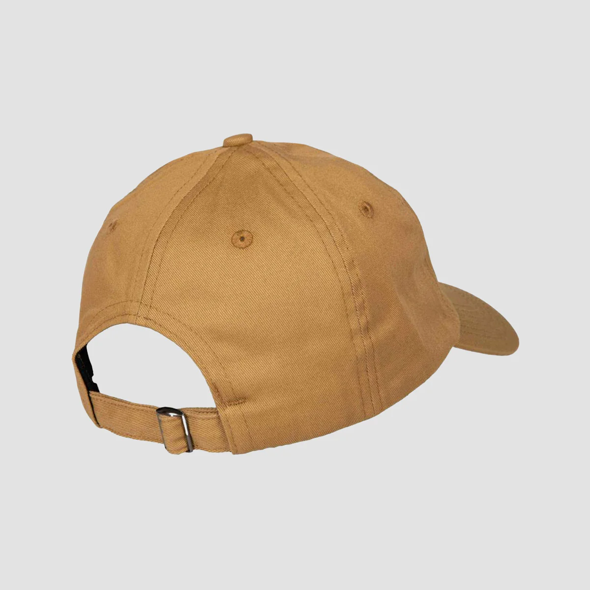 Santa Cruz Hand Dot Cap Wheat - Image 2
