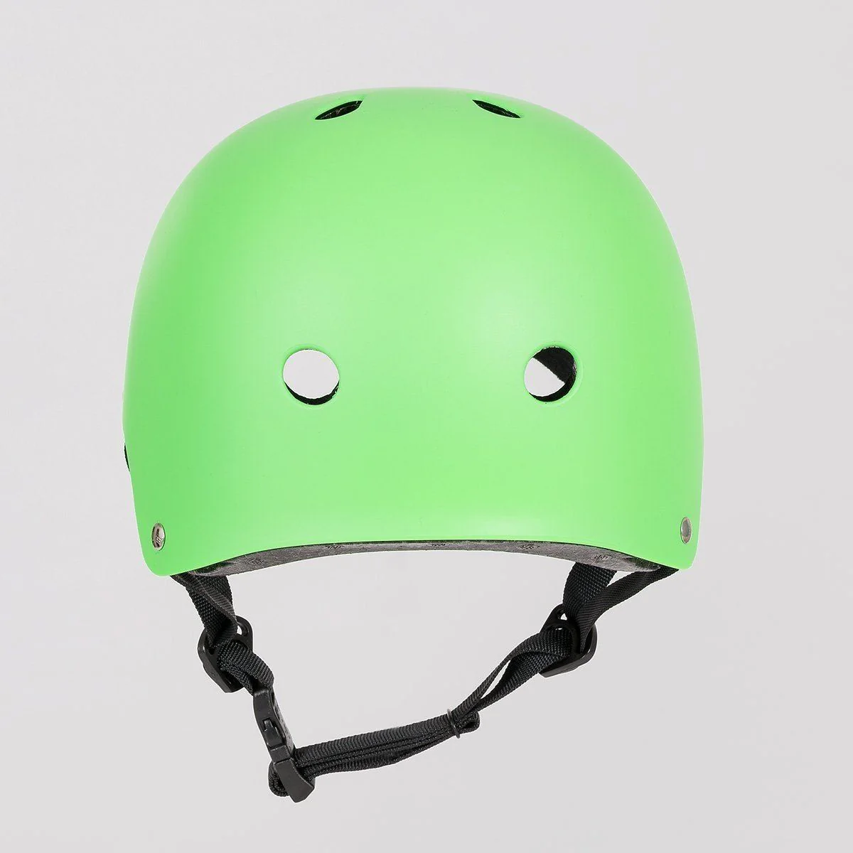 SFR Essentials Helmet Green - Image 4
