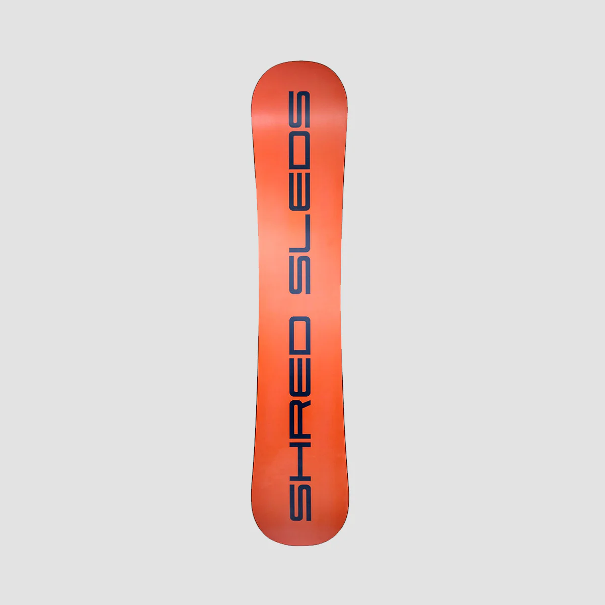 Shred Sleds Explorer 24/25 Snowboard 159cm - Image 2