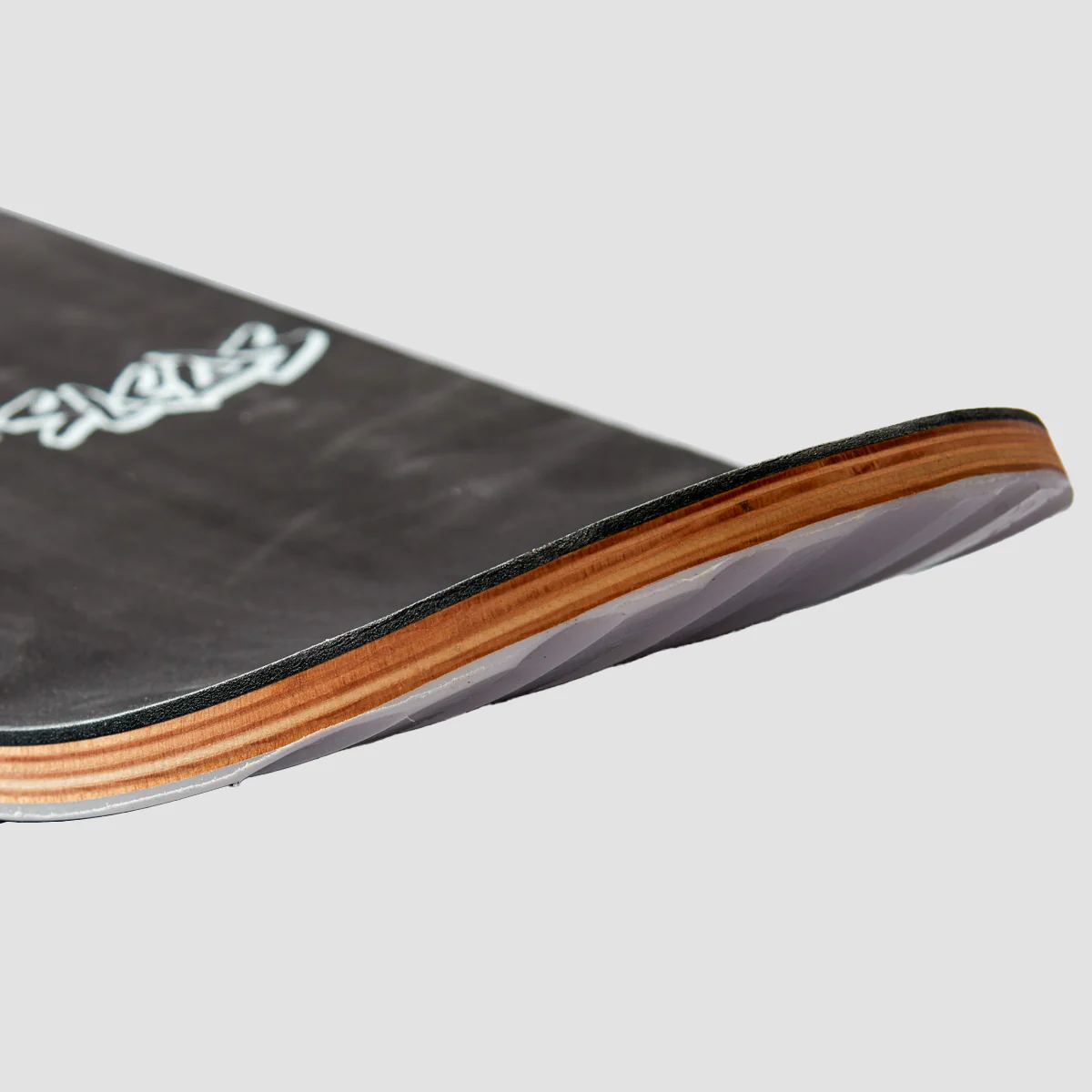 Shred Sleds X Brain Drain Snowskate 83cm - Image 3
