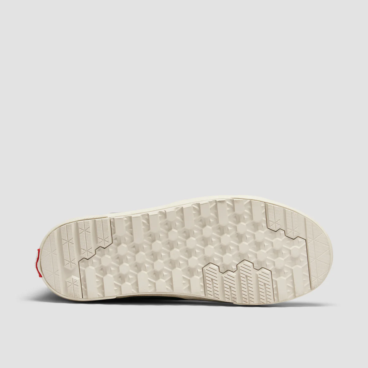 Vans SK8-Hi DR MTE-2 High Top Shoes - Olive - Image 5