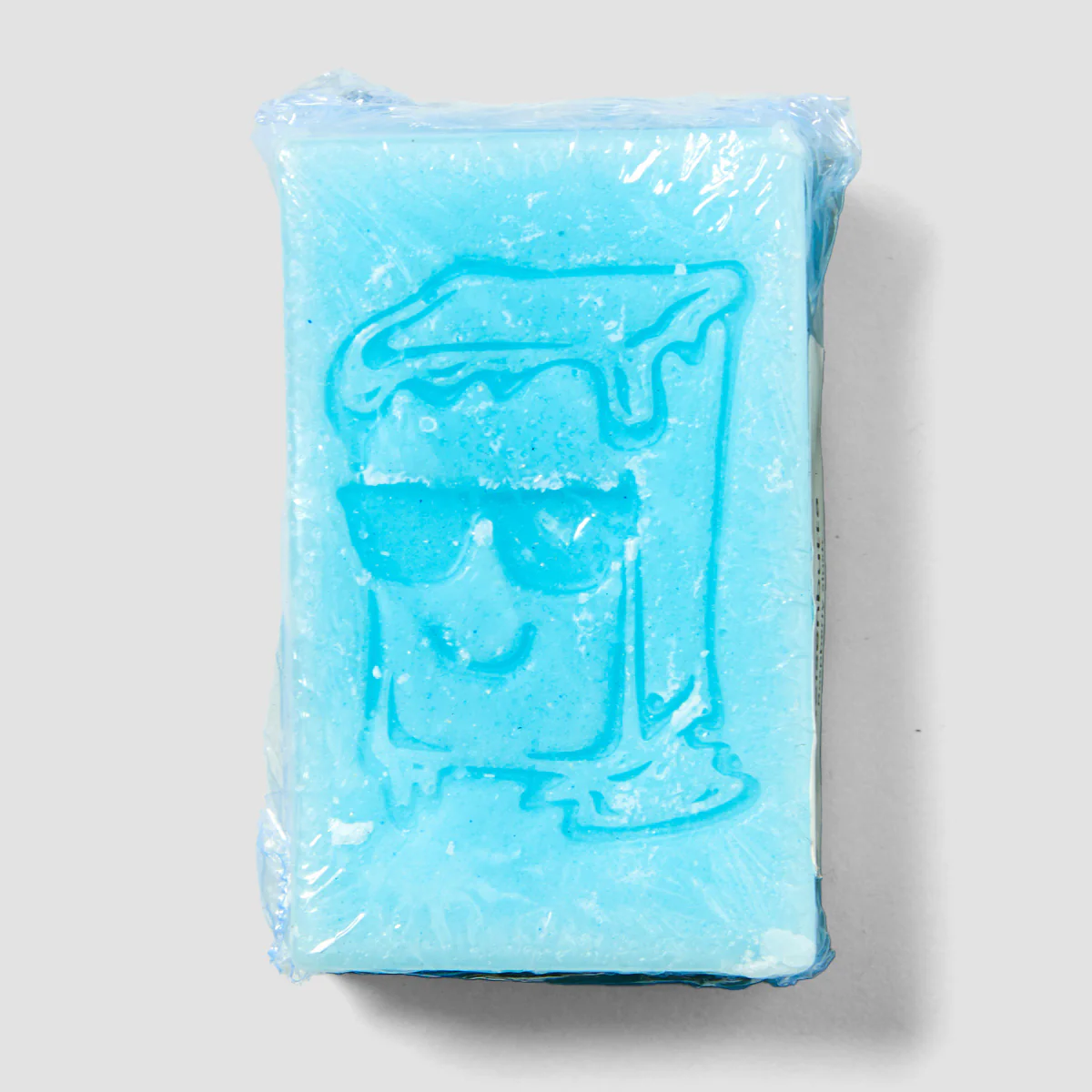 Sketti Butta Wax Heisenbutta Raspberry Slush - Image 2