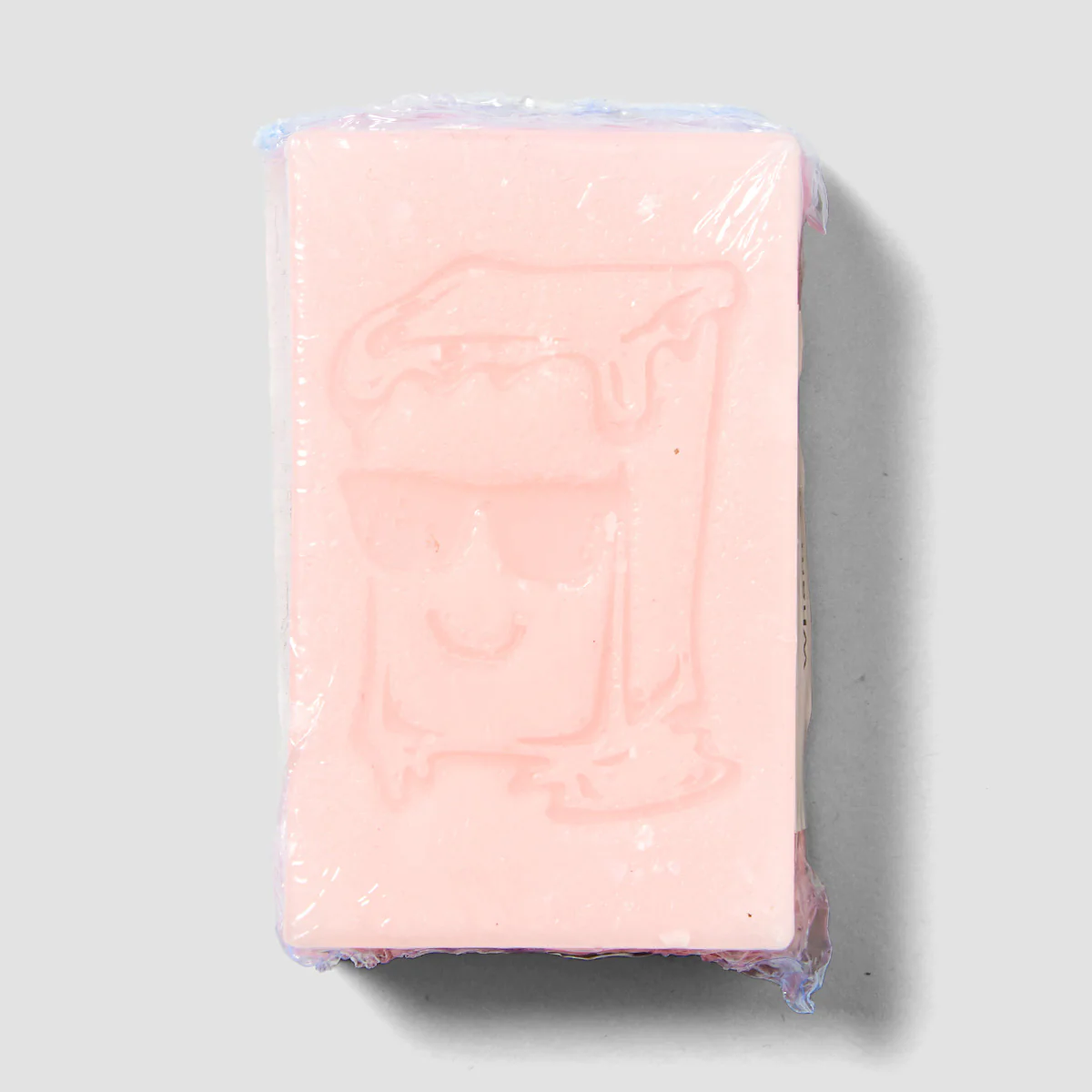 Sketti Butta Wax Wham - Image 2