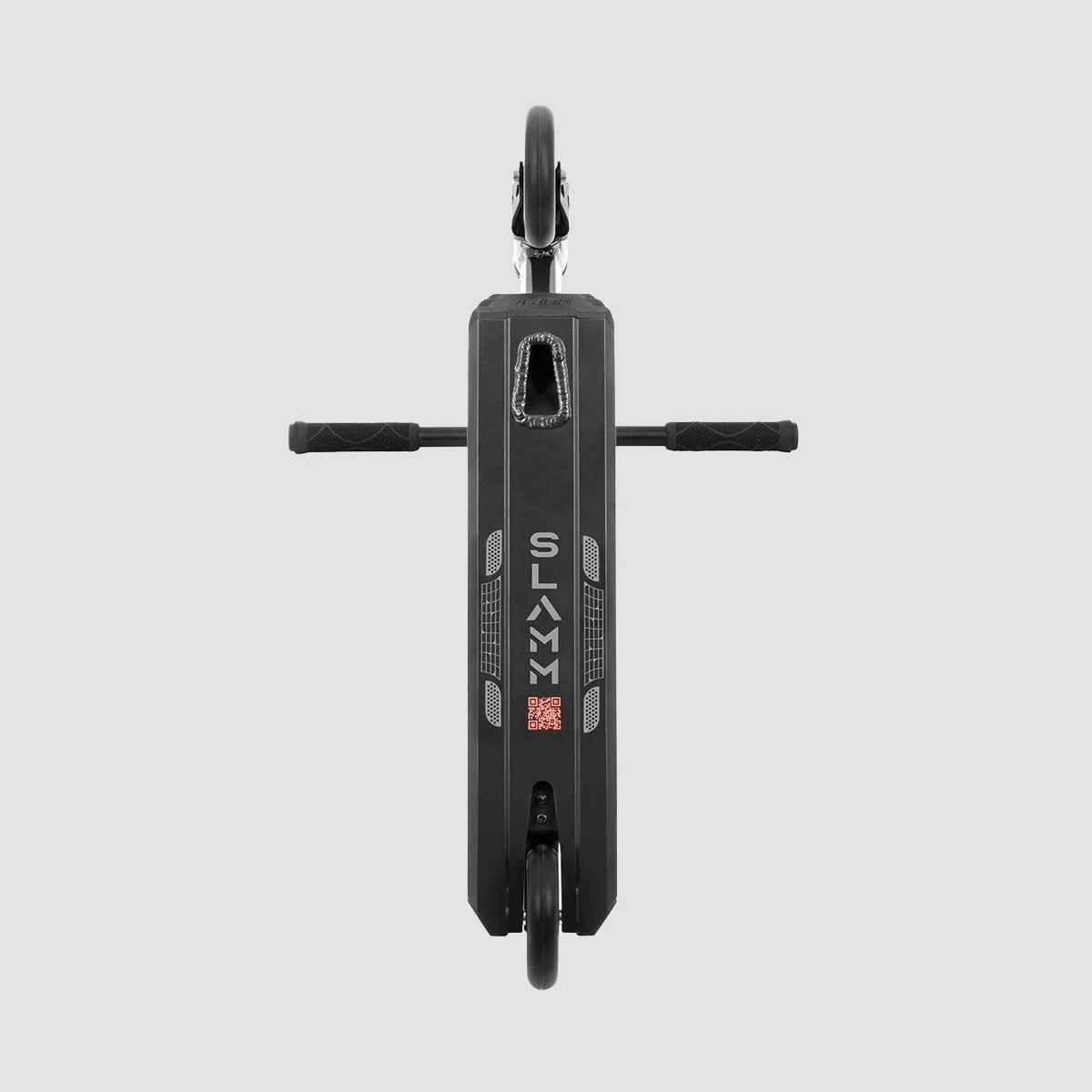 Slamm Classic Scooter Neochrome - Image 3