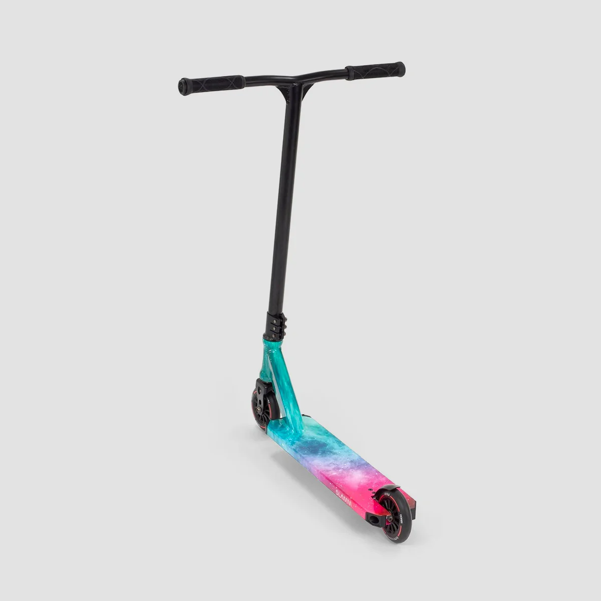 Slamm Mischief V6 Scooter Nebula - Image 2