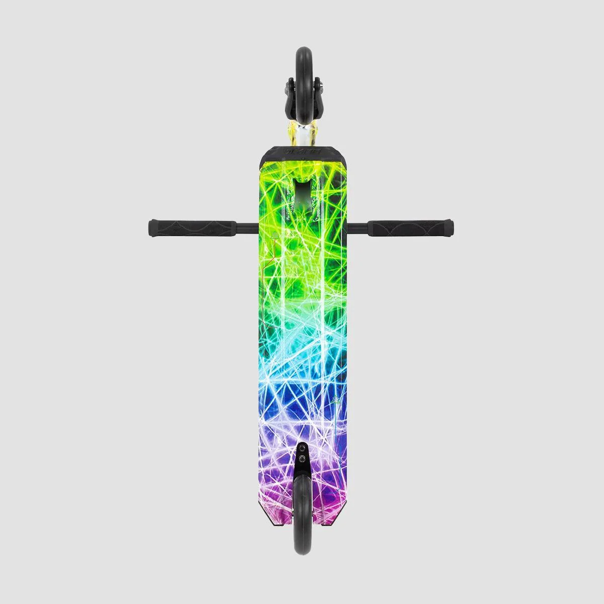 Slamm Strobe Scooter Strobe - Image 2