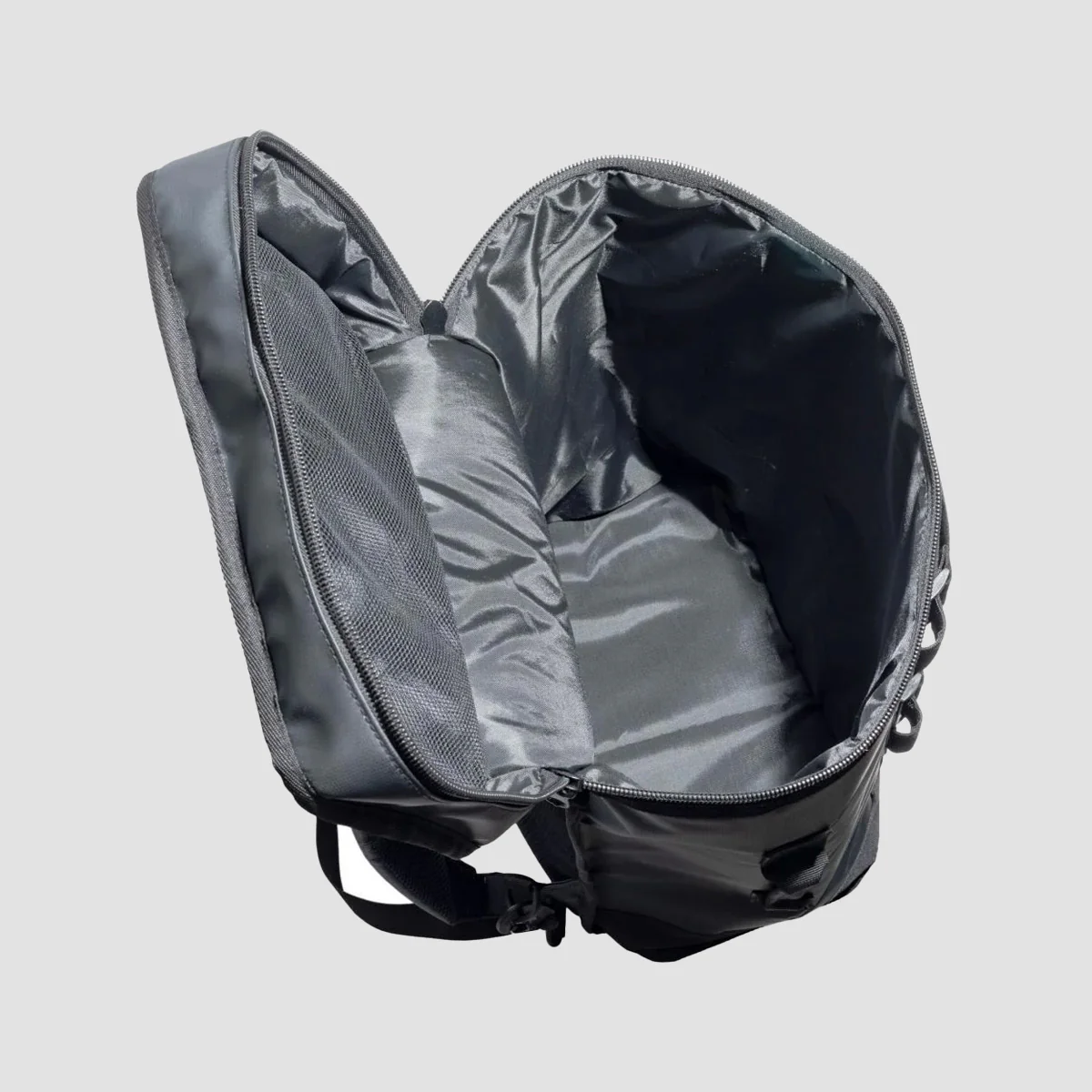 Spitfire Classic 87 Box Pack Black/Black - Image 3