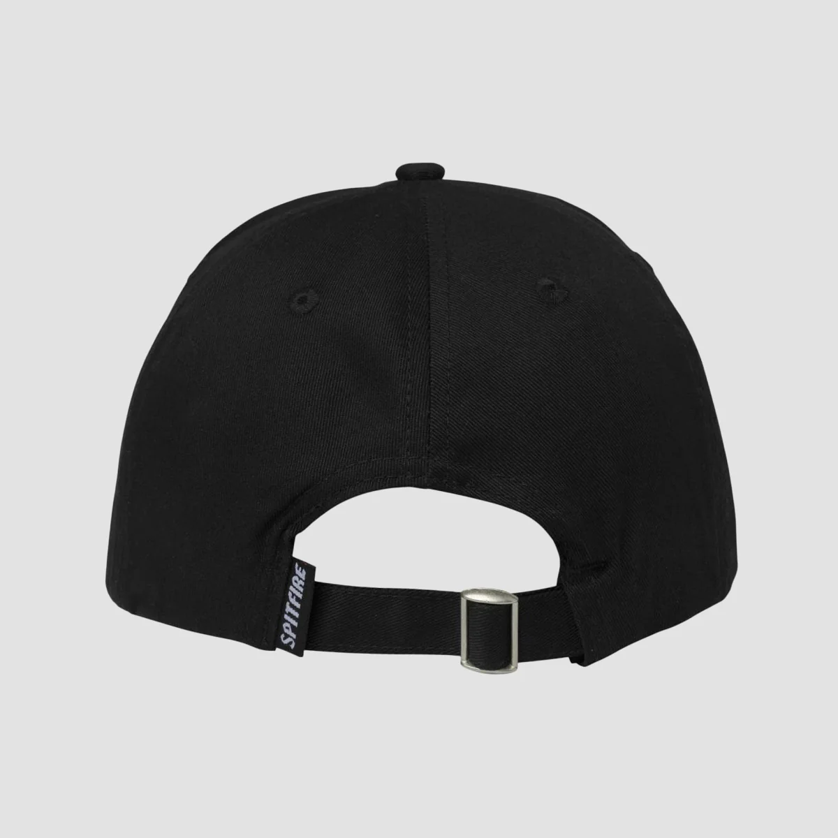 Spitfire Venom Cap Black - Image 2