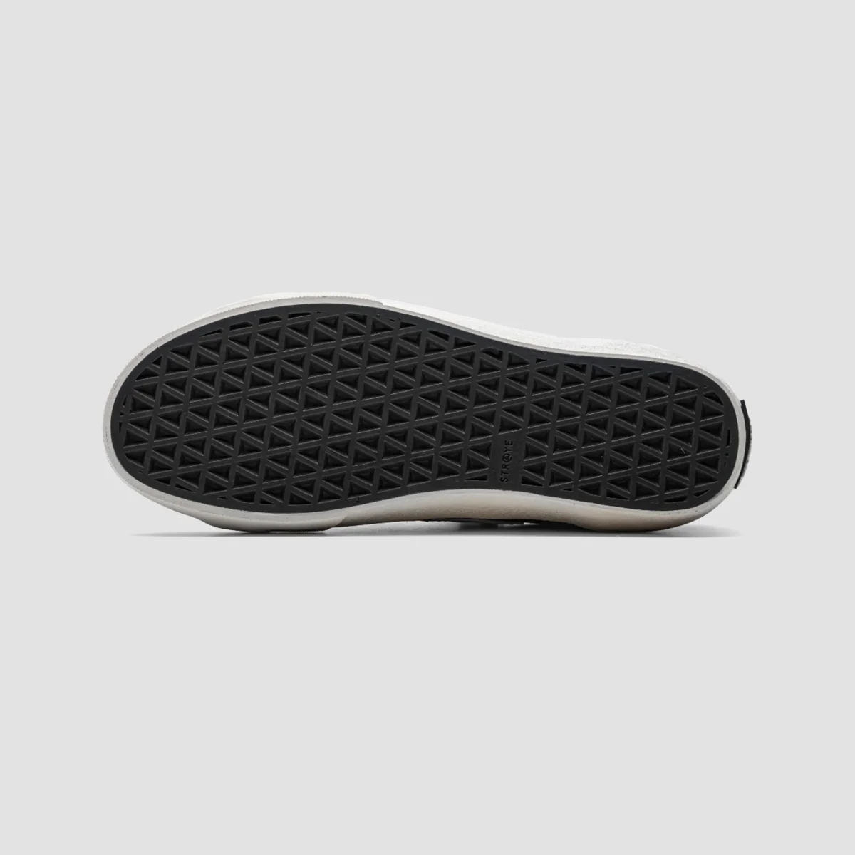 STRAYE Ventura XR Slip On Shoes - Boo One Love - Image 3