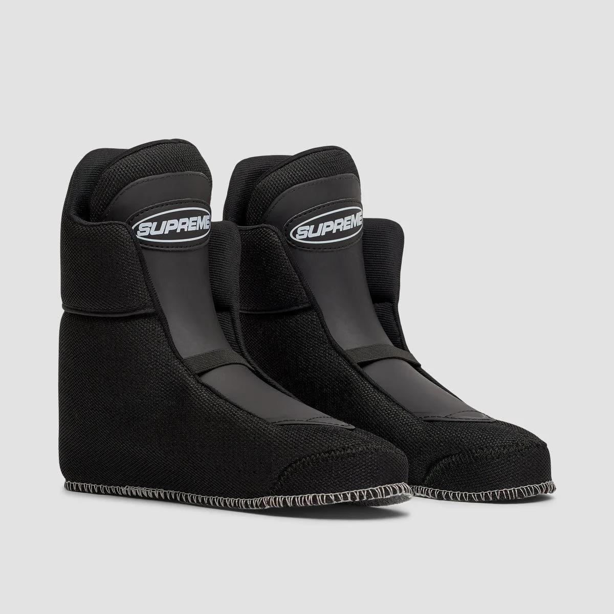 Supreme Turbo 33 Inner Sock - Image 2