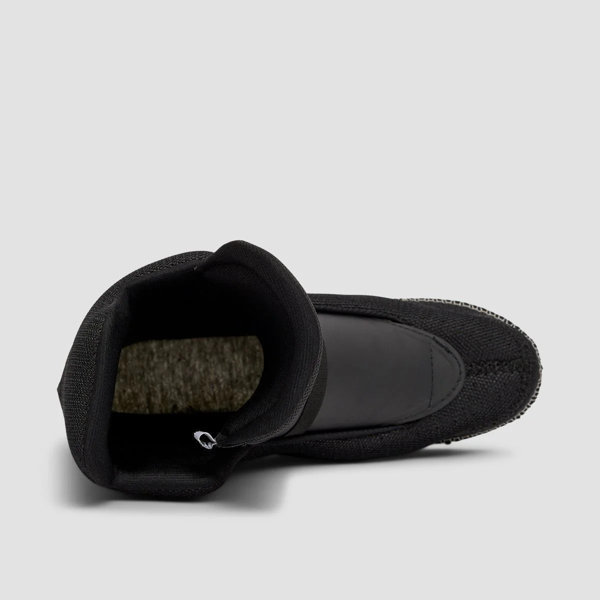 Supreme Turbo 33 Inner Sock - Image 3