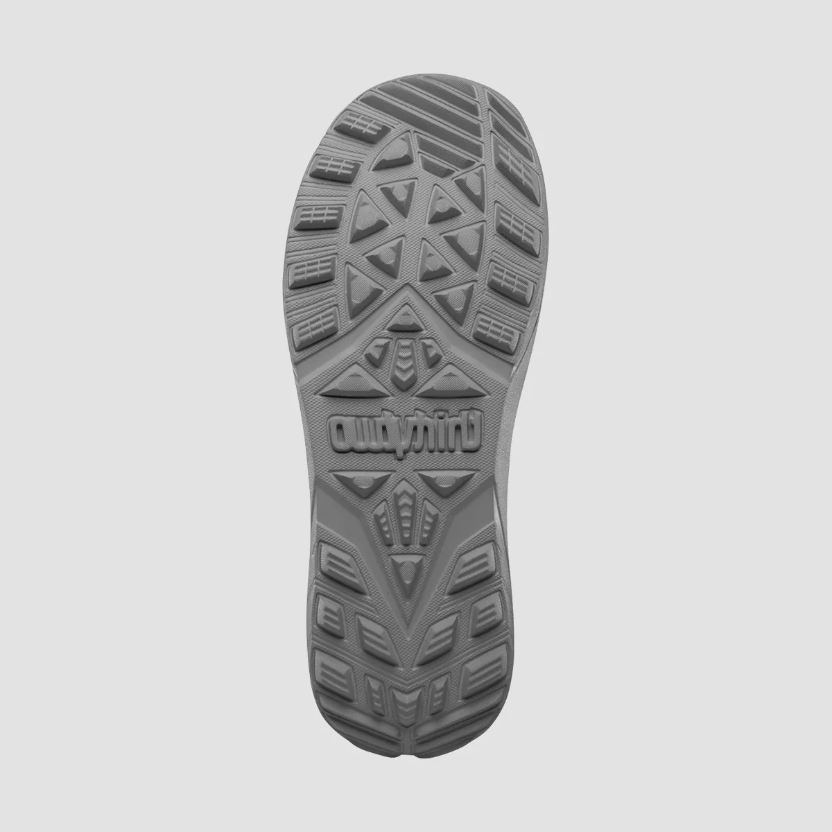 Thirtytwo Shifty BOA Snowboard Boots Stone - Womens - Image 3