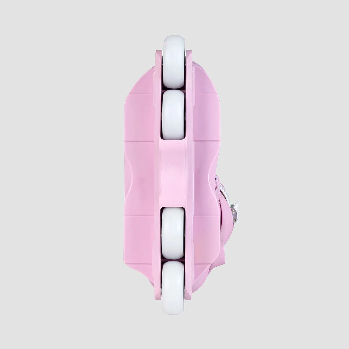 USD Aeon EQT 60 Aggressive Inline Skates Pink - Image 4