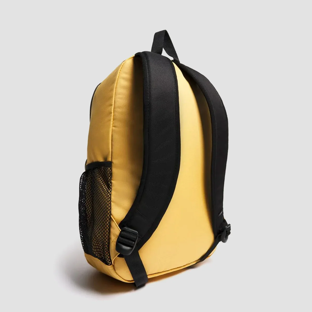 Vans Alumni Pack 5-B 22L Backpack Honey Gold - Image 2