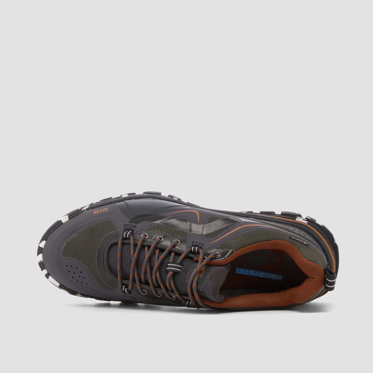 Vans AMZN MTE-3 GORE-TEX LX Shoes - Off Road Unexplored - Image 2