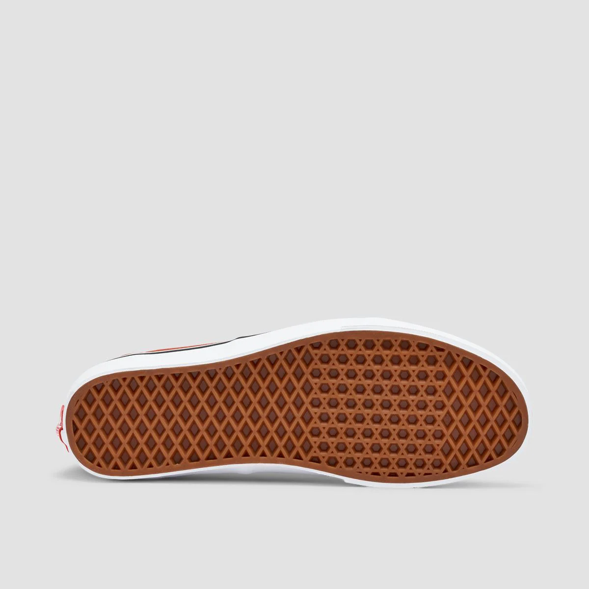 Vans Authentic Shoes - Bossa Nova - Image 5