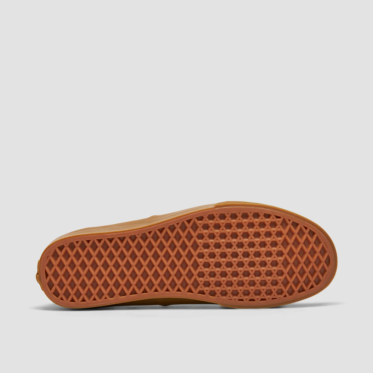Vans Authentic Shoes - Checkerboard Blue/White - Image 5