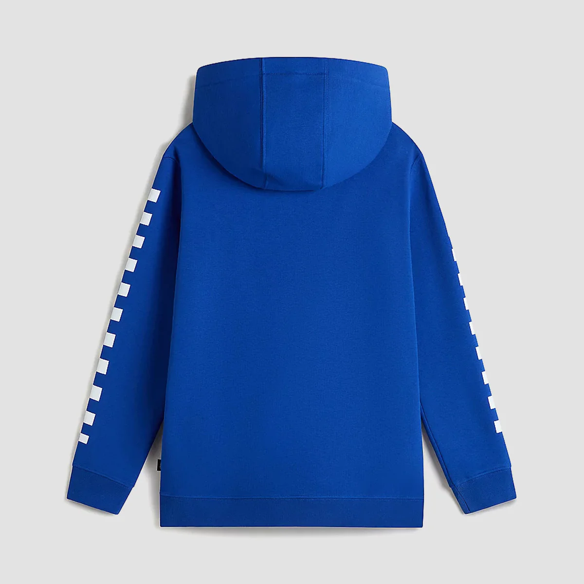 Vans Bosco Pullover Hoodie Surf The Web - Kids - Image 2