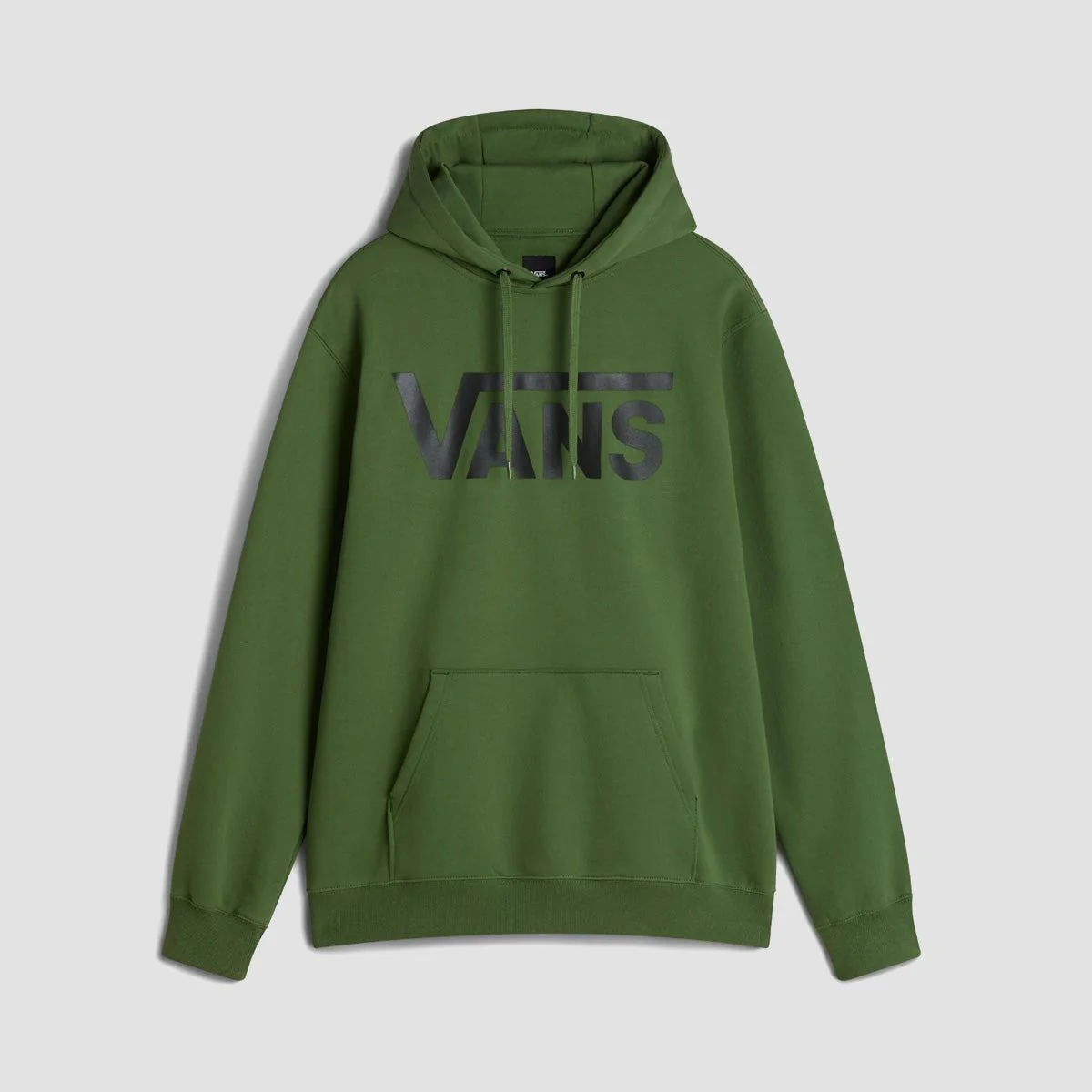 Vans Classic Pullover Hoodie Pine Forest