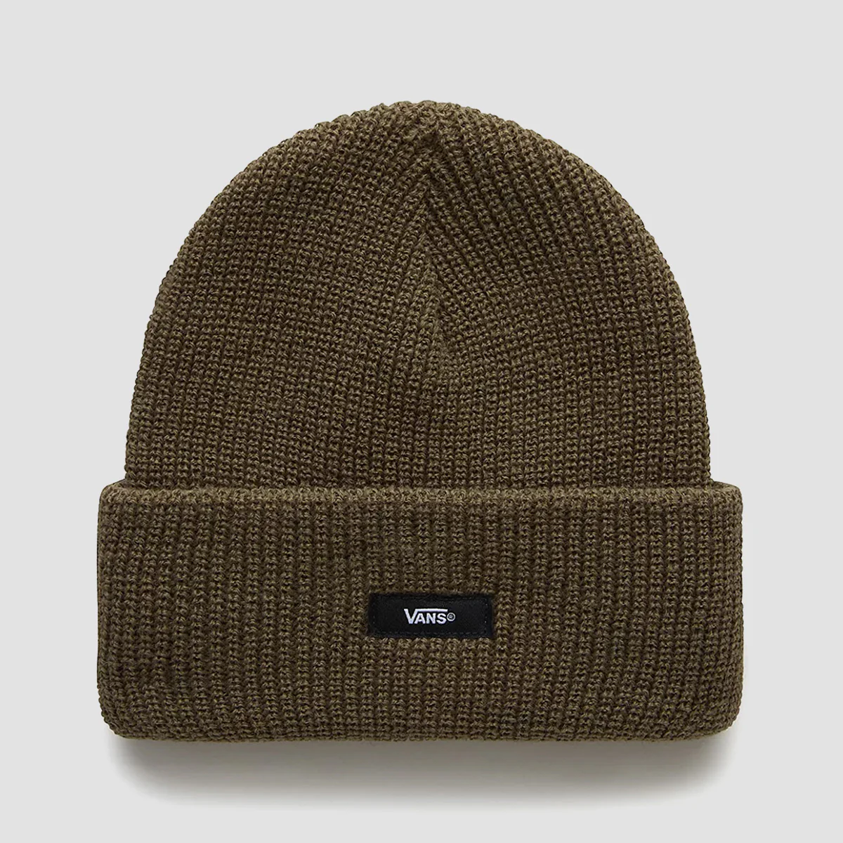 Vans Eastview Cuff Beanie Kangaroo