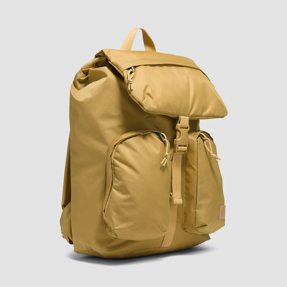 Vans Field Trippin 20L Rucksack Backpack Antelope - Image 3