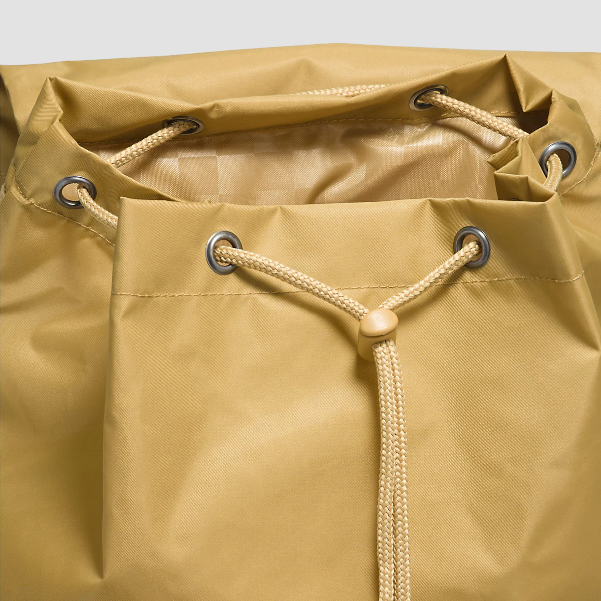 Vans Field Trippin 20L Rucksack Backpack Antelope - Image 4