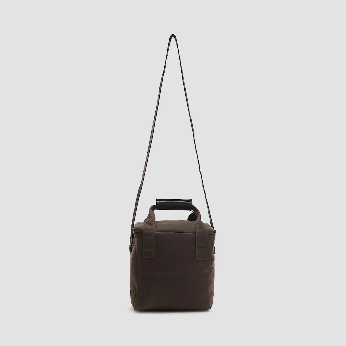 Vans Harry Bryant 10L Bag Demitasse - Image 2