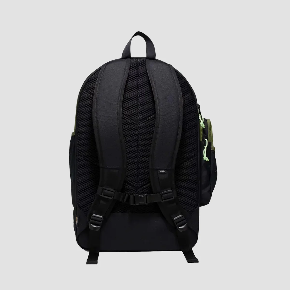 Vans MTE Breakout 22L Backpack Loden Green - Image 2