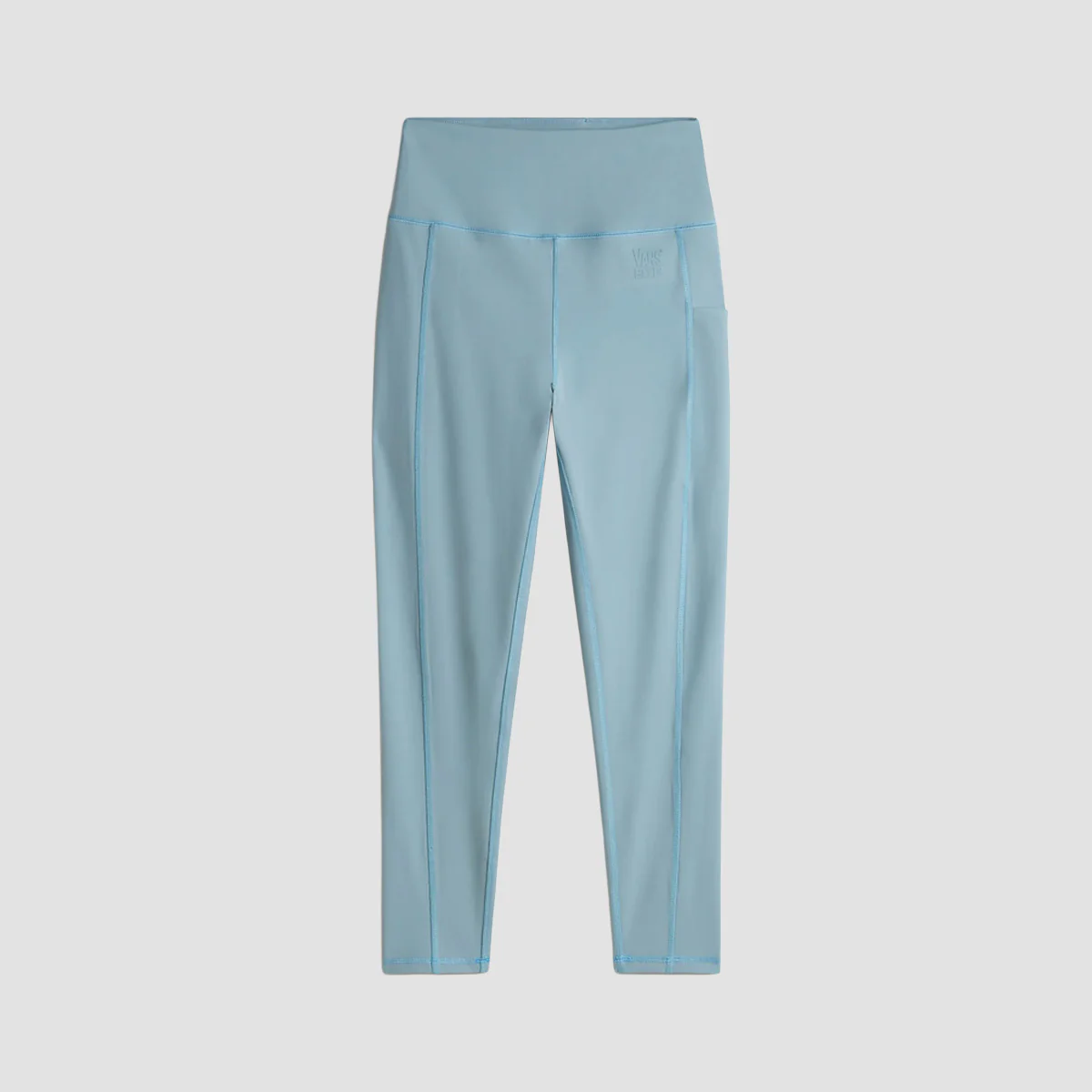 Vans MTE Crosspath Leggings Citadel - Womens - Image 3