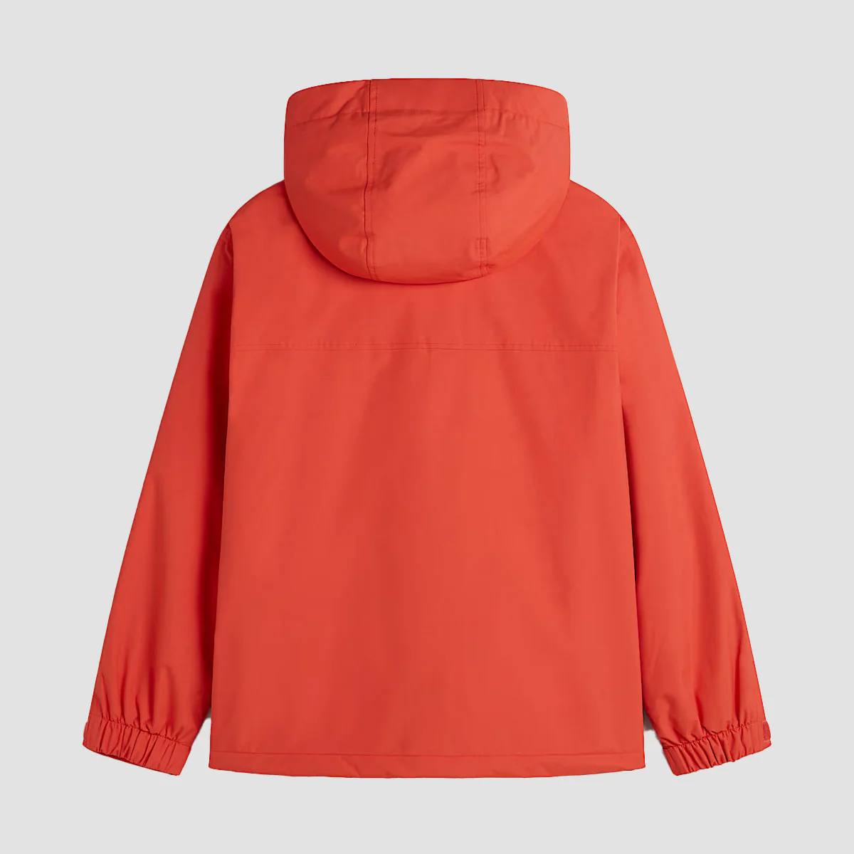 Vans MTE Kane Primaloft Jacket Fiesta - Image 2