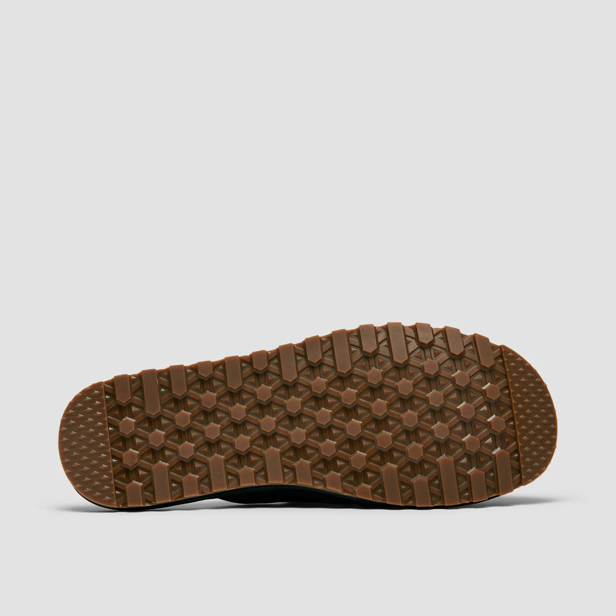 Vans MTE Mountain Mule Shoes - Quilted Black - Image 5