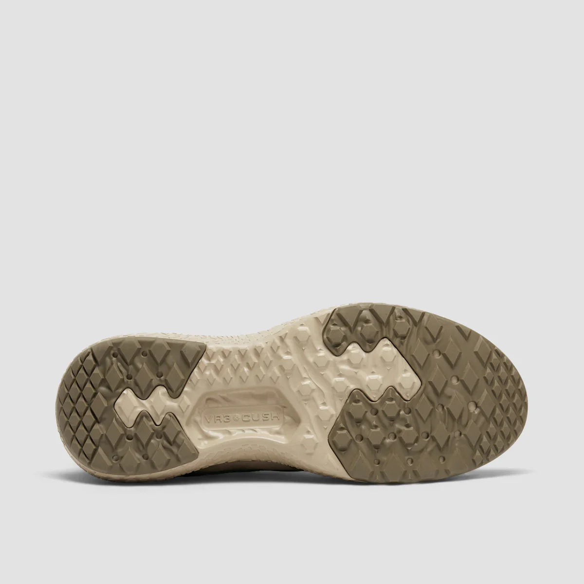 Vans MTE Ultrarange Neo VR3 Shoes - Incense - Image 5