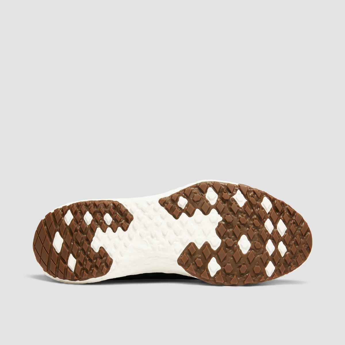 Vans MTE UltraRange VR3 Shoes - Black/Marshmallow - Image 5