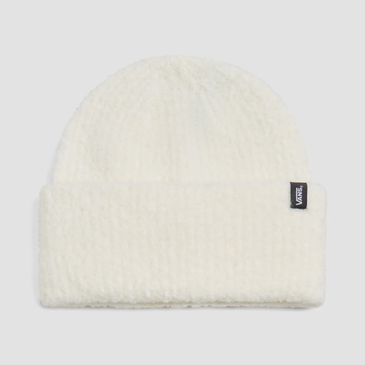 Vans Newton Beanie Marshmallow