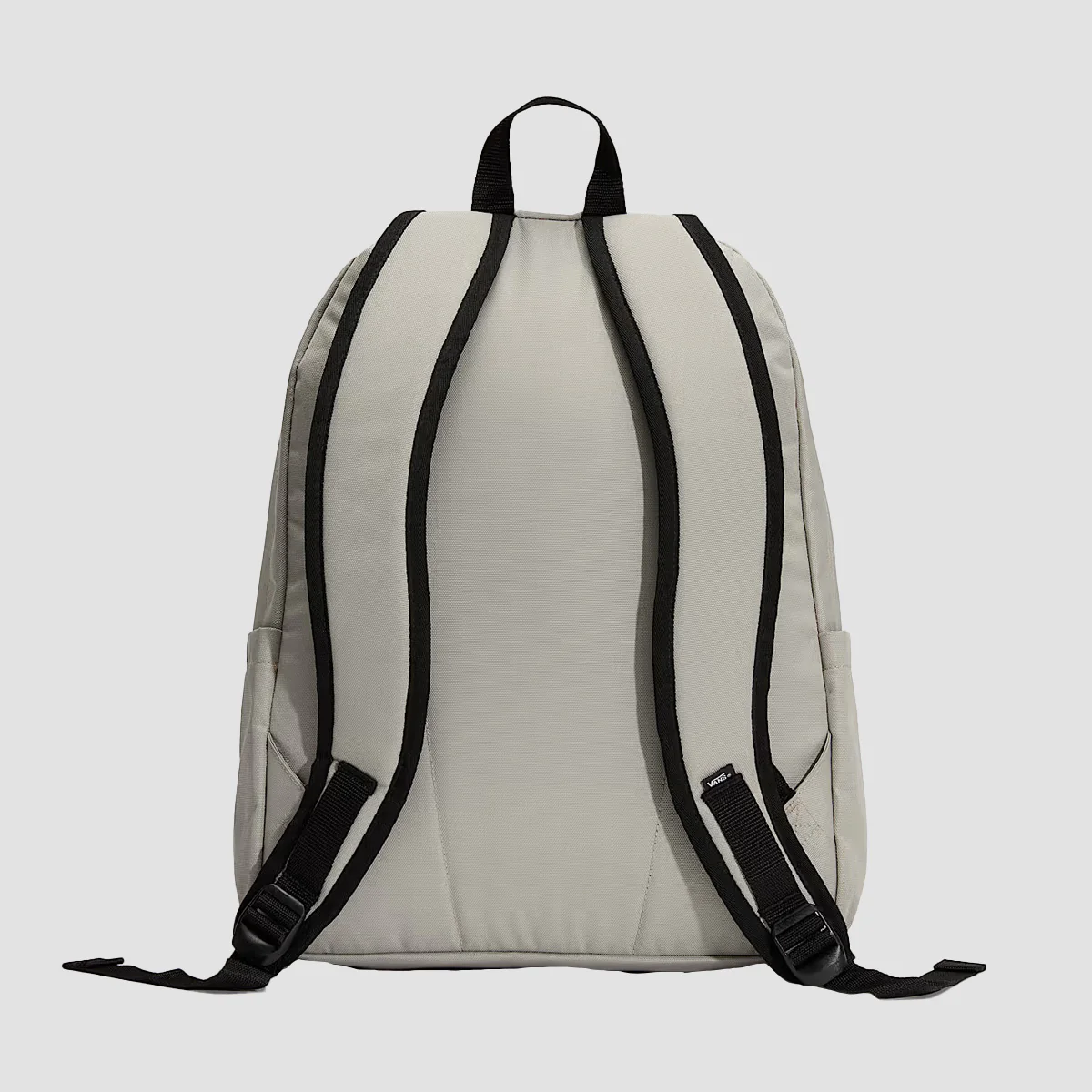 Vans Old Skool 22L Backpack London Fog - Image 2