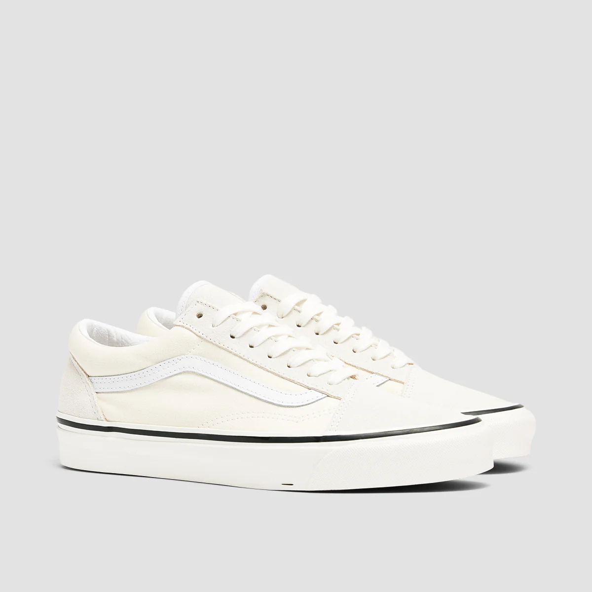 Vans Old Skool 36 DX Shoes - Anaheim Factory Classic - Image 2
