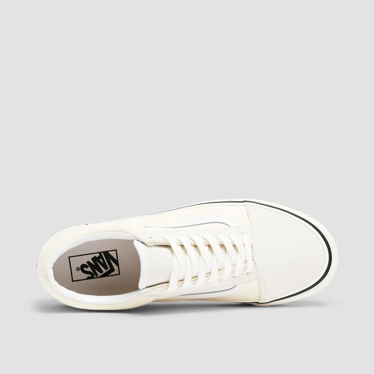 Vans Old Skool 36 DX Shoes - Anaheim Factory Classic - Image 4