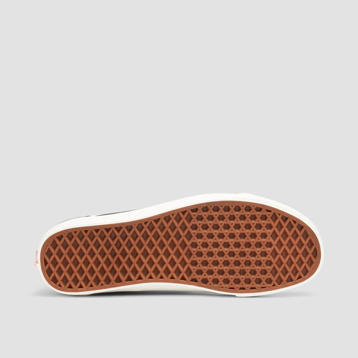 Vans Old Skool 36 DX Shoes - Anaheim Factory Classic - Image 5