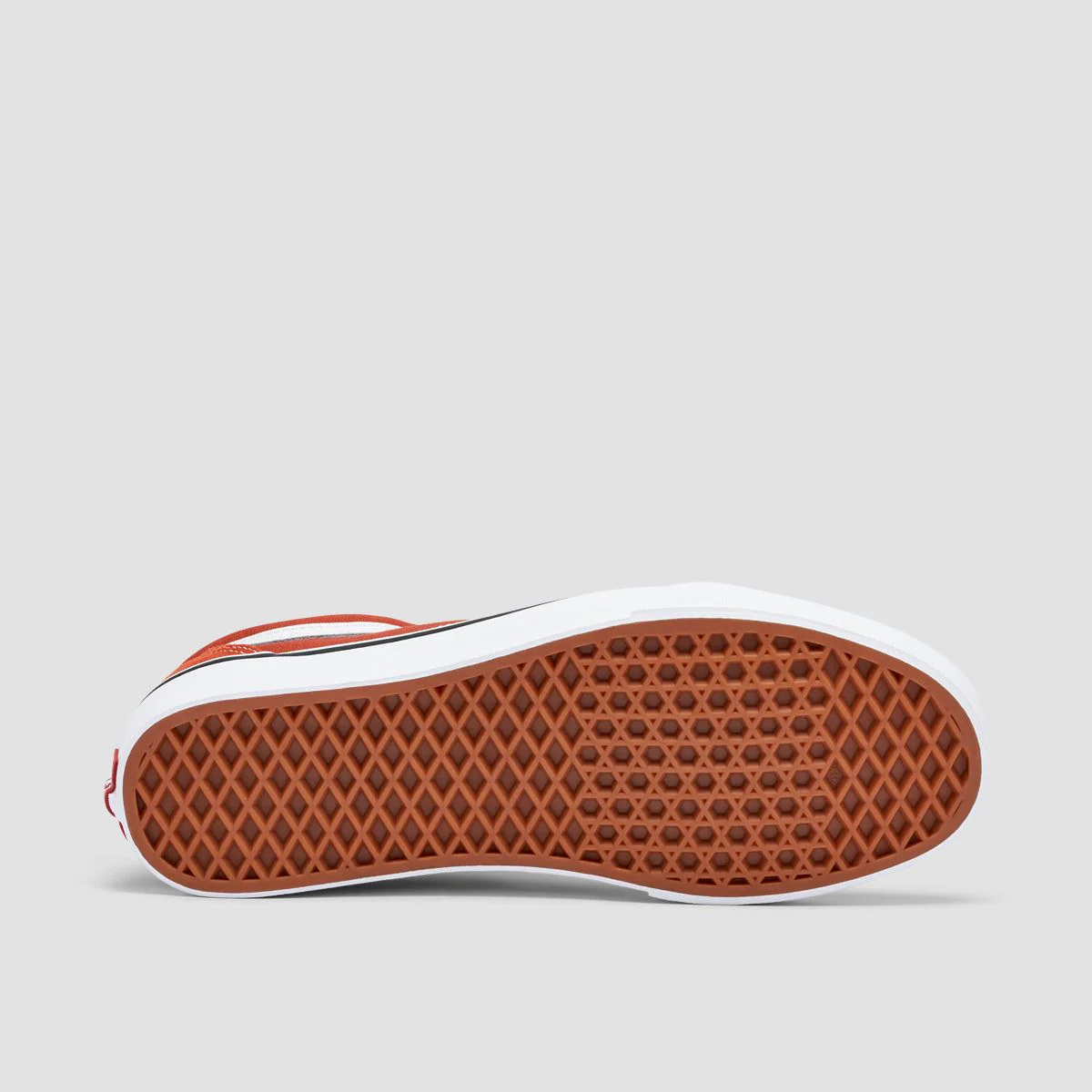 Vans Old Skool Shoes - Bossa Nova - Image 5