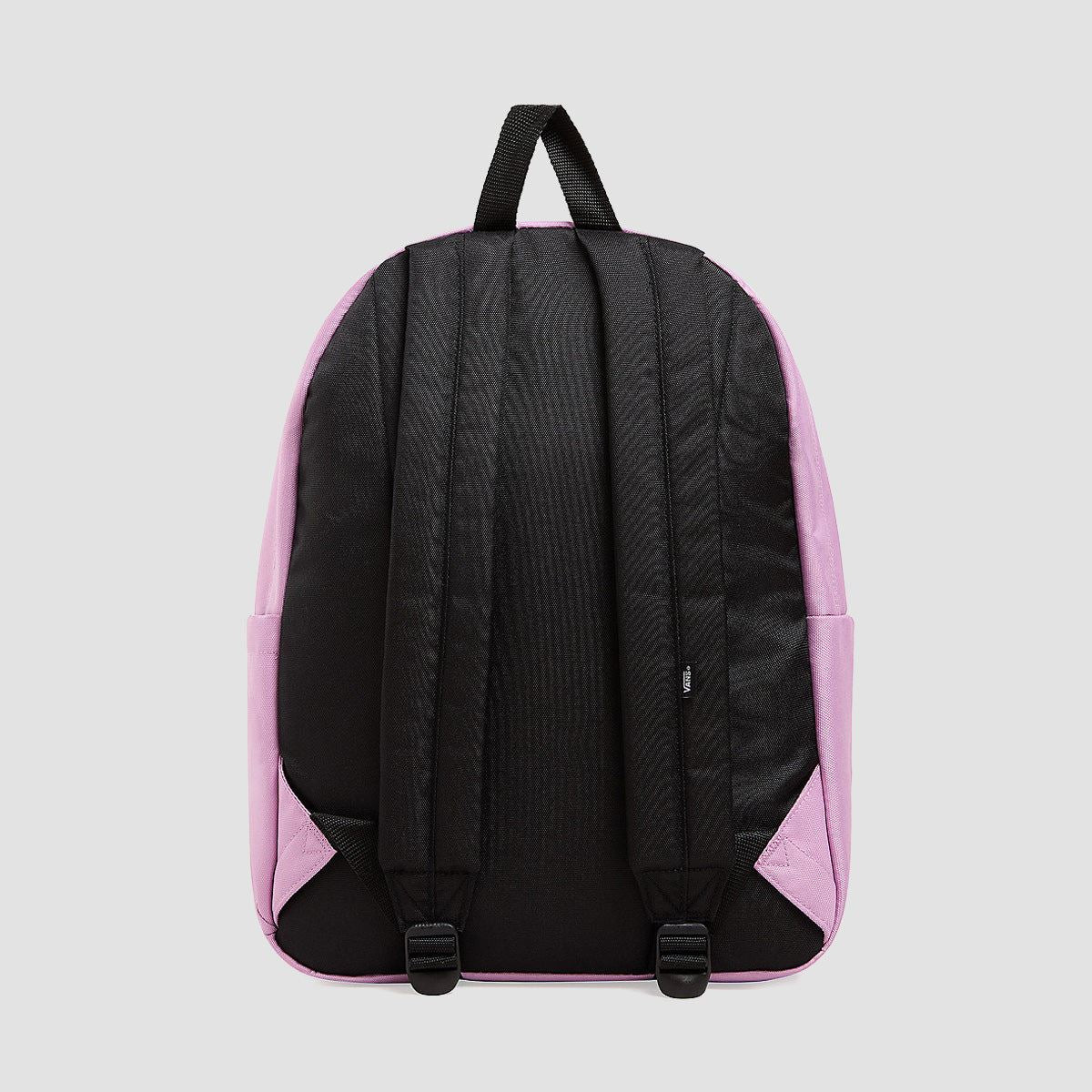 Vans Old Skool Classic 22L Backpack Smoky Grape - Image 2