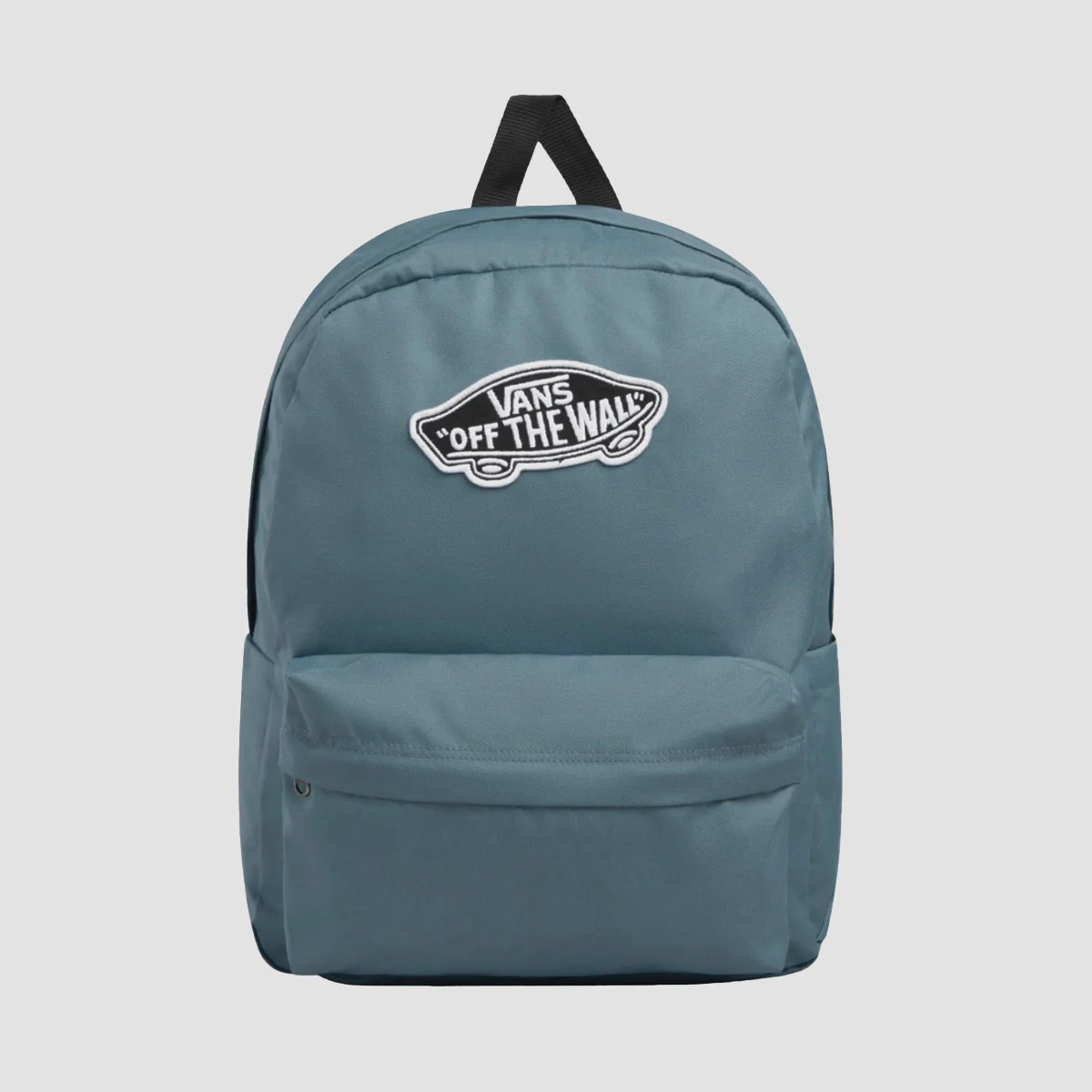 Vans Old Skool Classic 22L Backpack Stormy Weather