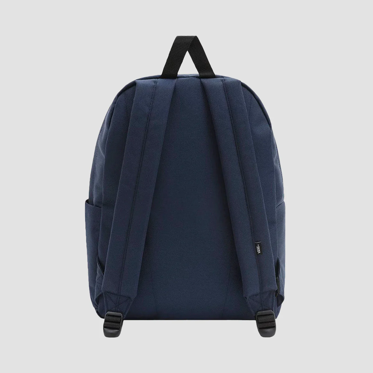 Vans Old Skool Drop V 22L Backpack Dress Blues - Image 3